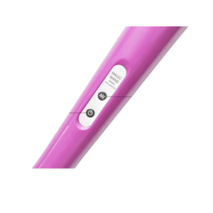 Hitachi Style Microphone Head Vibrator - Image 4