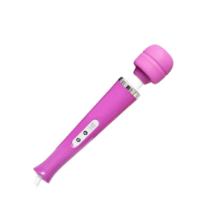 Hitachi Style Microphone Head Vibrator - Image 6