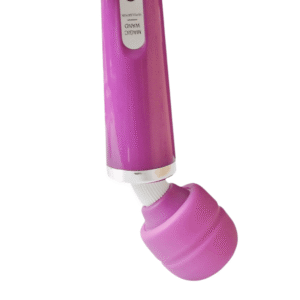 Hitachi Style Microphone Head Vibrator - Image 9