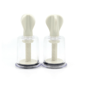 Toys Kit 21 Piece Set - Image 16