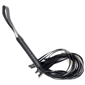 Dangers Of Love kit For BDSM - Image 16