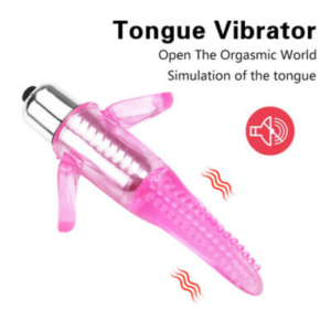 Dangers Of Love kit For BDSM - Image 13