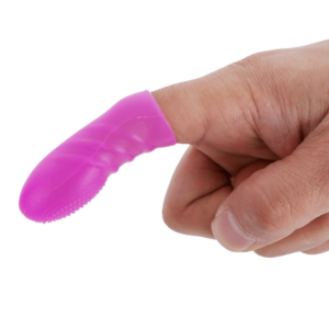 Dangers Of Love kit For BDSM - Image 12