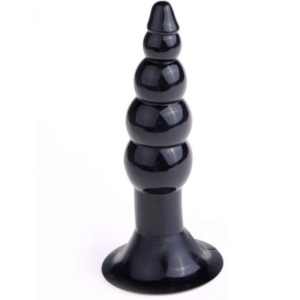 Dangers Of Love kit For BDSM - Image 10