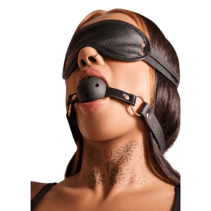 BDSM Fatal Attraction Set - Image 12