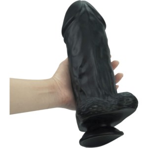 Fat Boy Dildo - Image 4