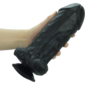 Fat Boy Dildo