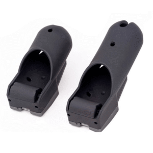 Men Chastity Penis Lock - Image 6