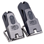 Men Chastity Penis Lock
