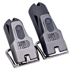 Men Chastity Penis Lock