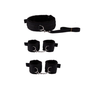 BDSM 13 PCS Beginners Set - Image 10