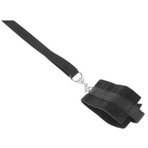 BDSM Restraints - Image 6
