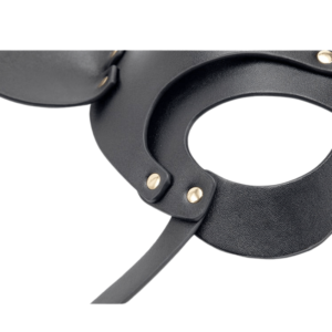 Cat Mask - Image 3