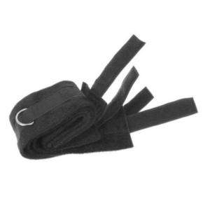 BDSM Restraints - Image 3