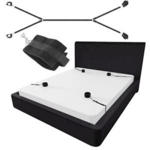 BDSM Restraints - Image 5