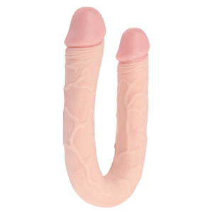 Blakes Double Ended Trouble Dildo