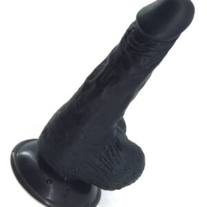 Big Johns Dildo 7.4 Inch - Image 5