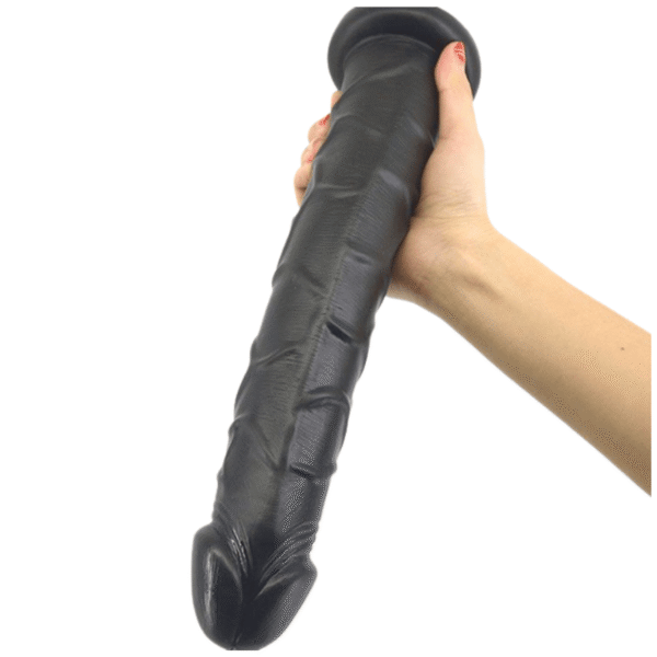 dildos(7)