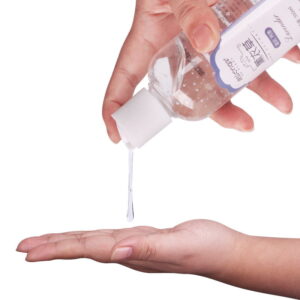 Mizz Zee Water-based lubricant - Image 6