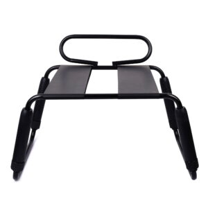 Couples Love Chair - Image 1