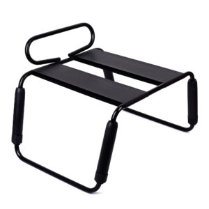 Couples Love Chair - Image 2