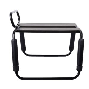 Couples Love Chair - Image 4