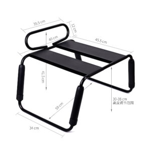 Couples Love Chair - Image 5