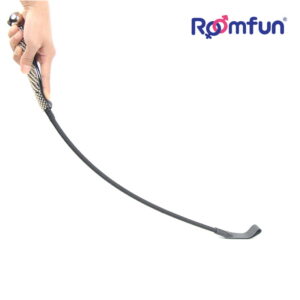 Rhinestone Whip - Image 1