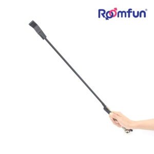 Rhinestone Whip - Image 3