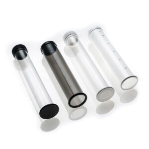 Anal injection vaginal syringe - Image 1