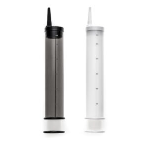 Anal injection vaginal syringe - Image 2