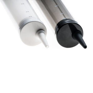 Anal injection vaginal syringe - Image 7