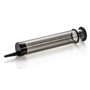Anal injection vaginal syringe - Image 5