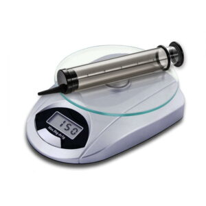 Anal injection vaginal syringe - Image 4