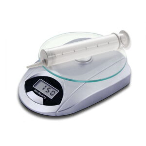 Anal injection vaginal syringe - Image 3