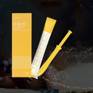 Lubricant (Water Based) - Image 2