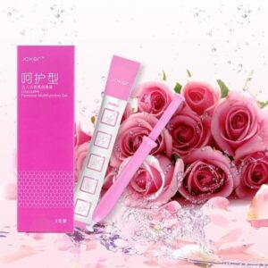 Lubricant (Water Based) - Image 3