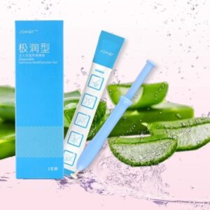 Lubricant (Water Based) - Image 4