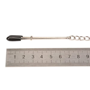 Triple Intimate Clamps - Image 2