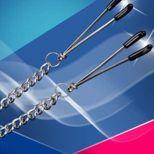 Triple Intimate Clamps - Image 3