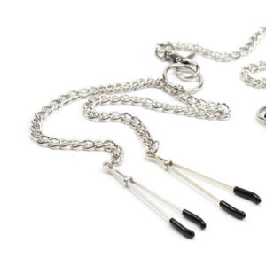 Triple Intimate Clamps - Image 4