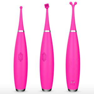 Waterproof Multi-Speed Vibrator Stick - Image 1