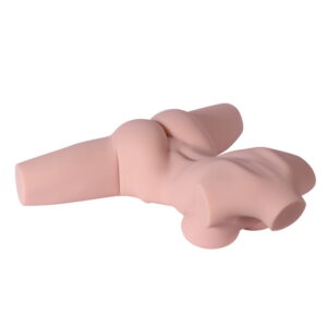 Erica Half Body doll - Image 2