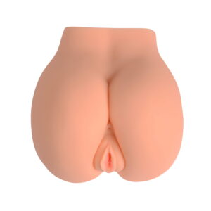 The Kellys Big Ass Masturbator