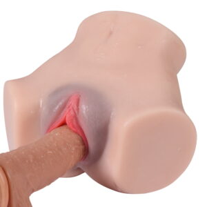 Spread Eagle Sally - Image 4