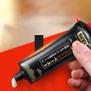 SiYi Delay Cream "Last Longer" - Image 2