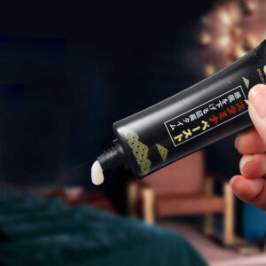 SiYi Delay Cream "Last Longer" - Image 6