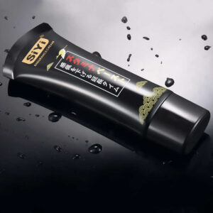 SiYi Delay Cream "Last Longer" - Image 4