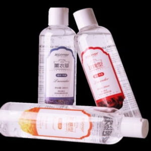 water-based lubricant 300ml - Image 1