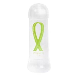 Rends japan lubricating gel 360ml - Image 1